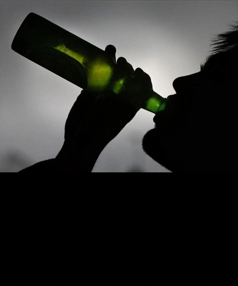 ảnh thất tình 7