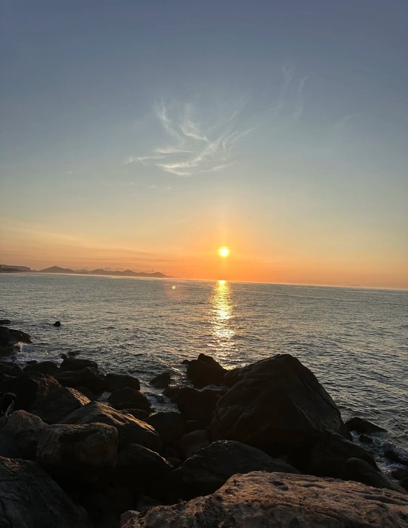 ảnh thiên nhiên buồn 1