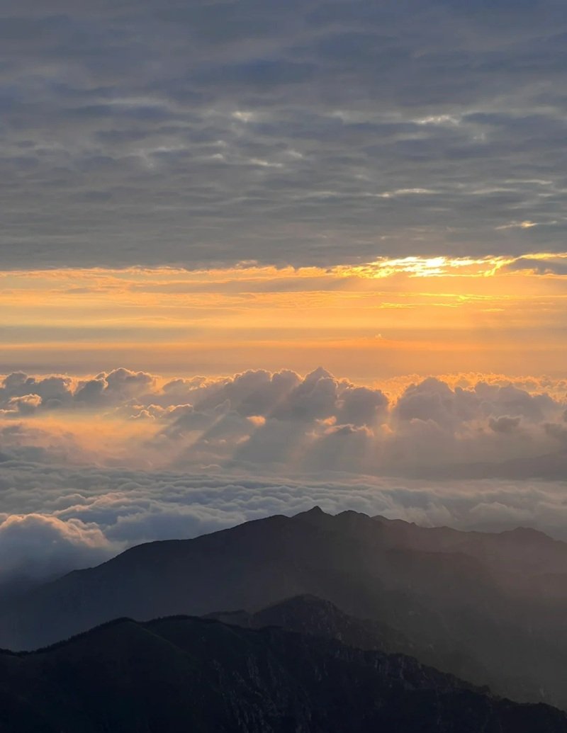 ảnh thiên nhiên buồn 10