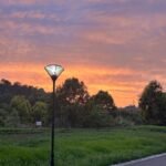 ảnh thiên nhiên buồn 35