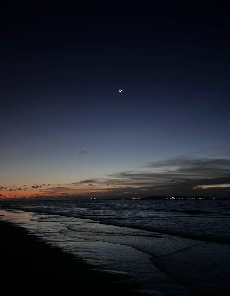 ảnh thiên nhiên buồn 8