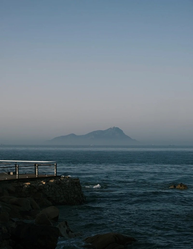 ảnh thiên nhiên buồn 9