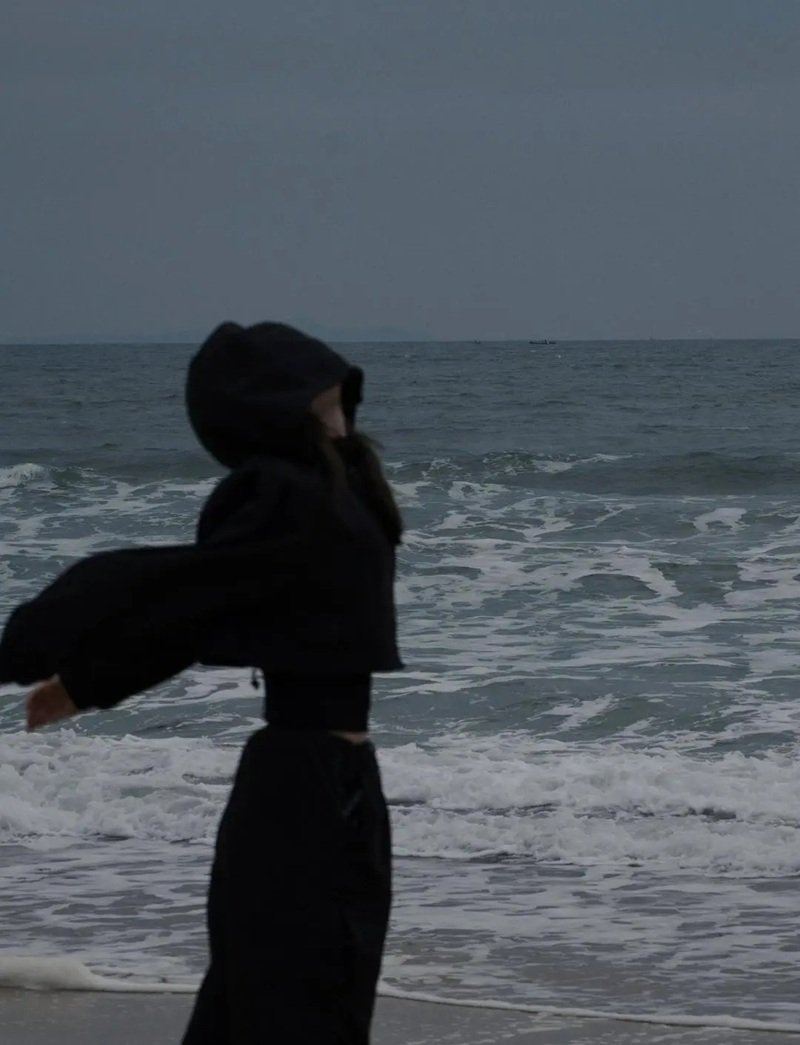 ảnh trầm cảm 22