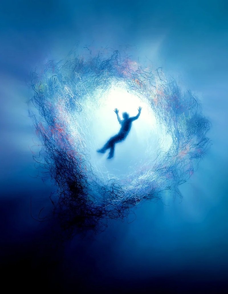 ảnh trầm cảm 24