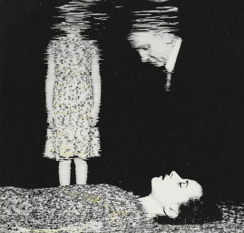 ảnh trầm cảm 33