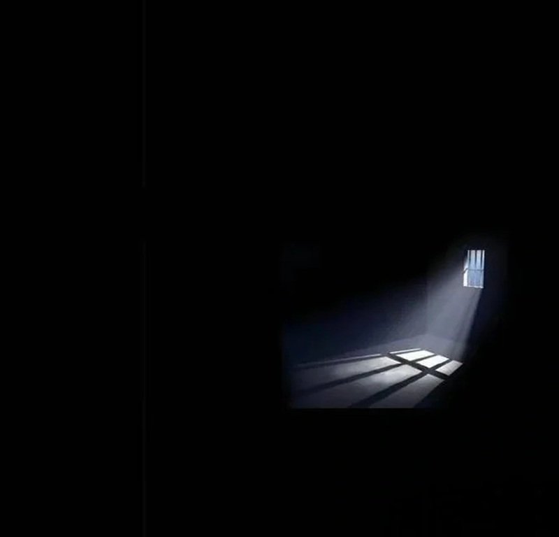 ảnh trầm cảm 34