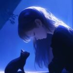 avatar buồn anime 26