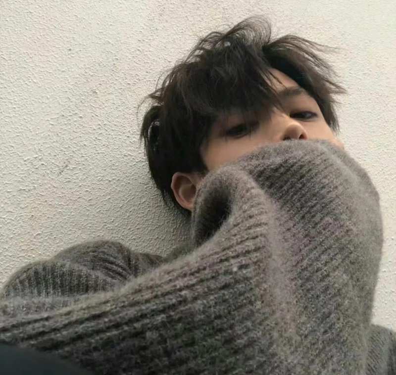 avatar buồn nam ngầu 10