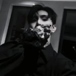 avatar buồn nam ngầu 25