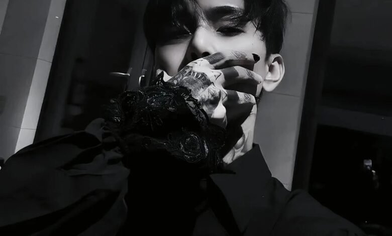 avatar buồn nam ngầu 25