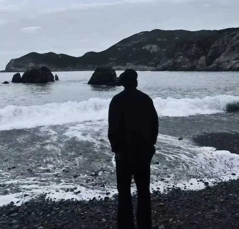 avatar buồn nam ngầu 29