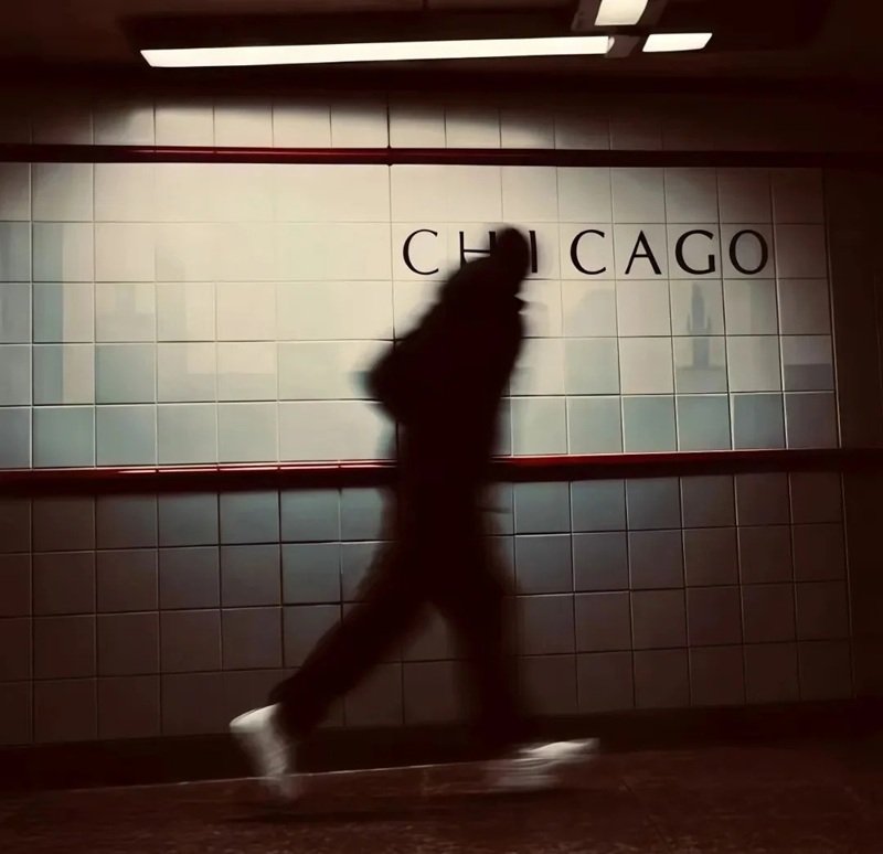 avatar buồn nam ngầu 34