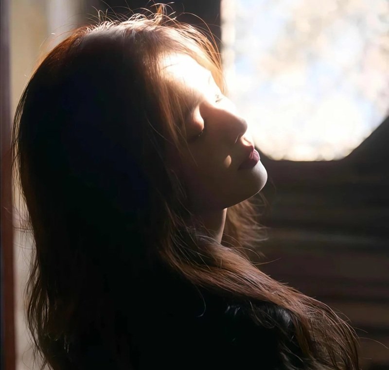 avatar buồn nữ 14