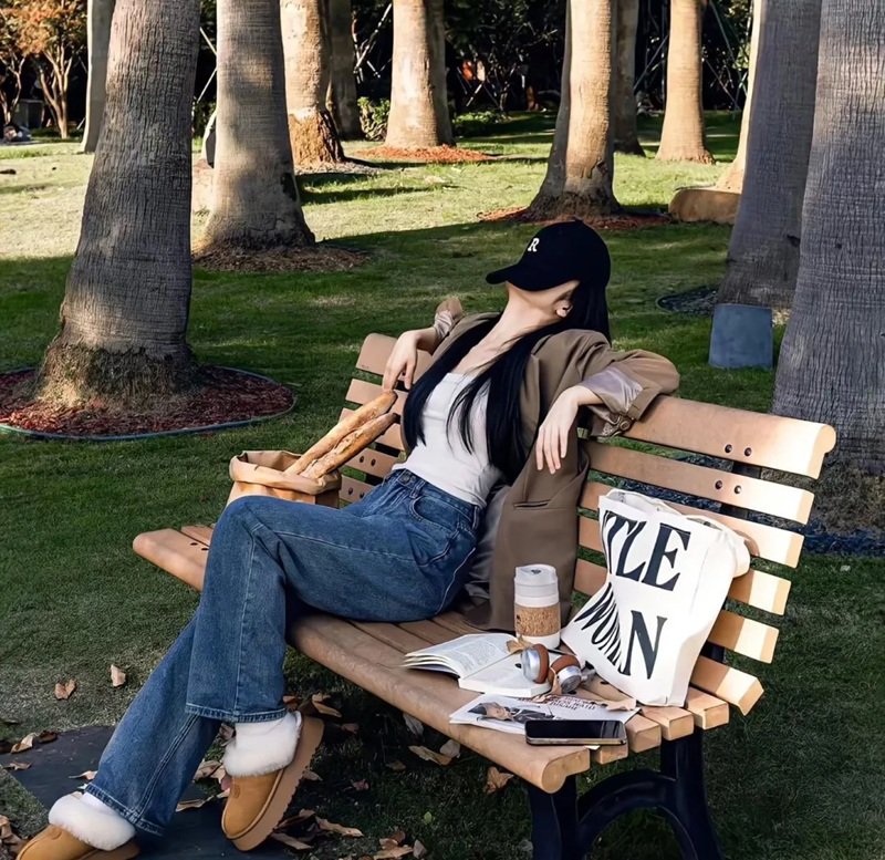 avatar buồn nữ 38