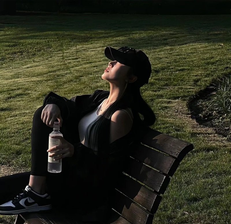 avatar buồn nữ 39