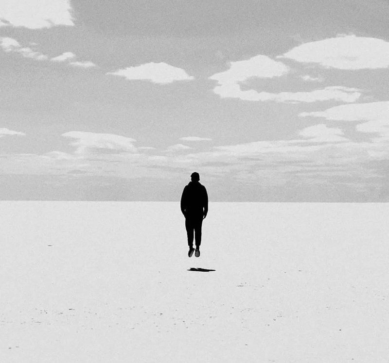 bức ảnh buồn nhất 20