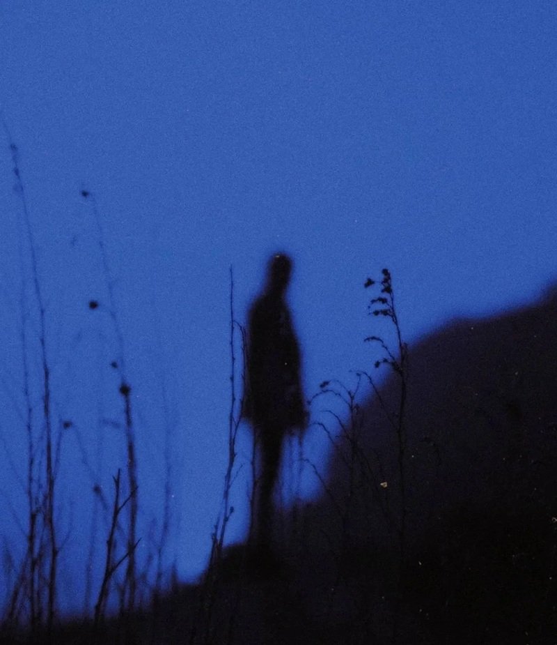 bức ảnh buồn nhất 22