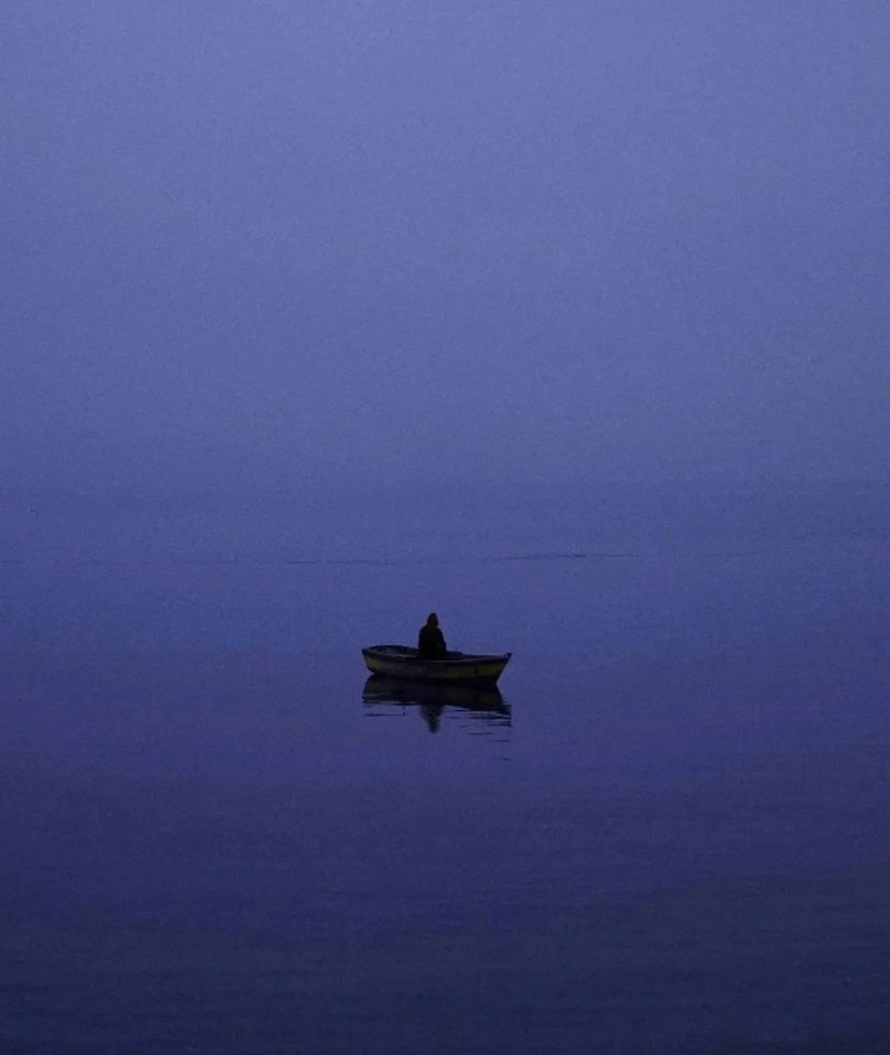 bức ảnh buồn nhất 23