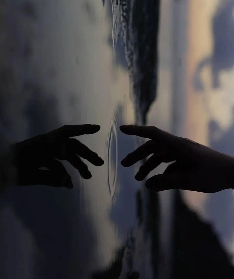 bức ảnh buồn nhất 24