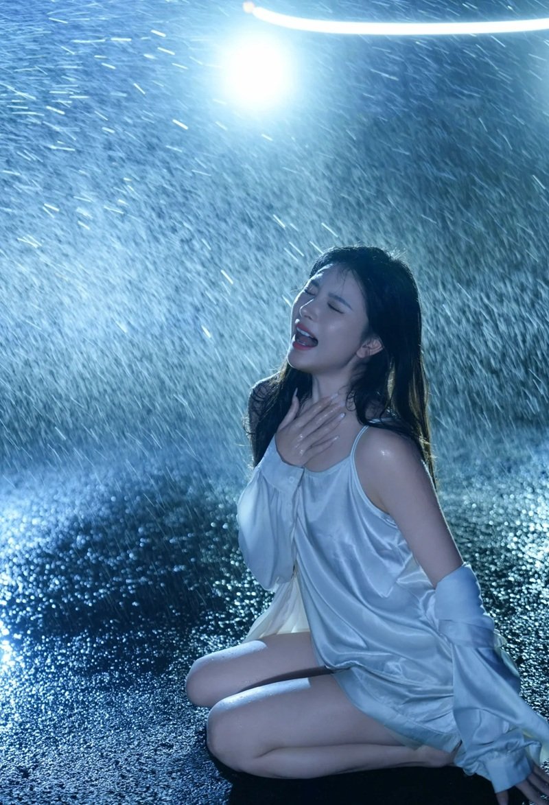 bức ảnh buồn nhất 27