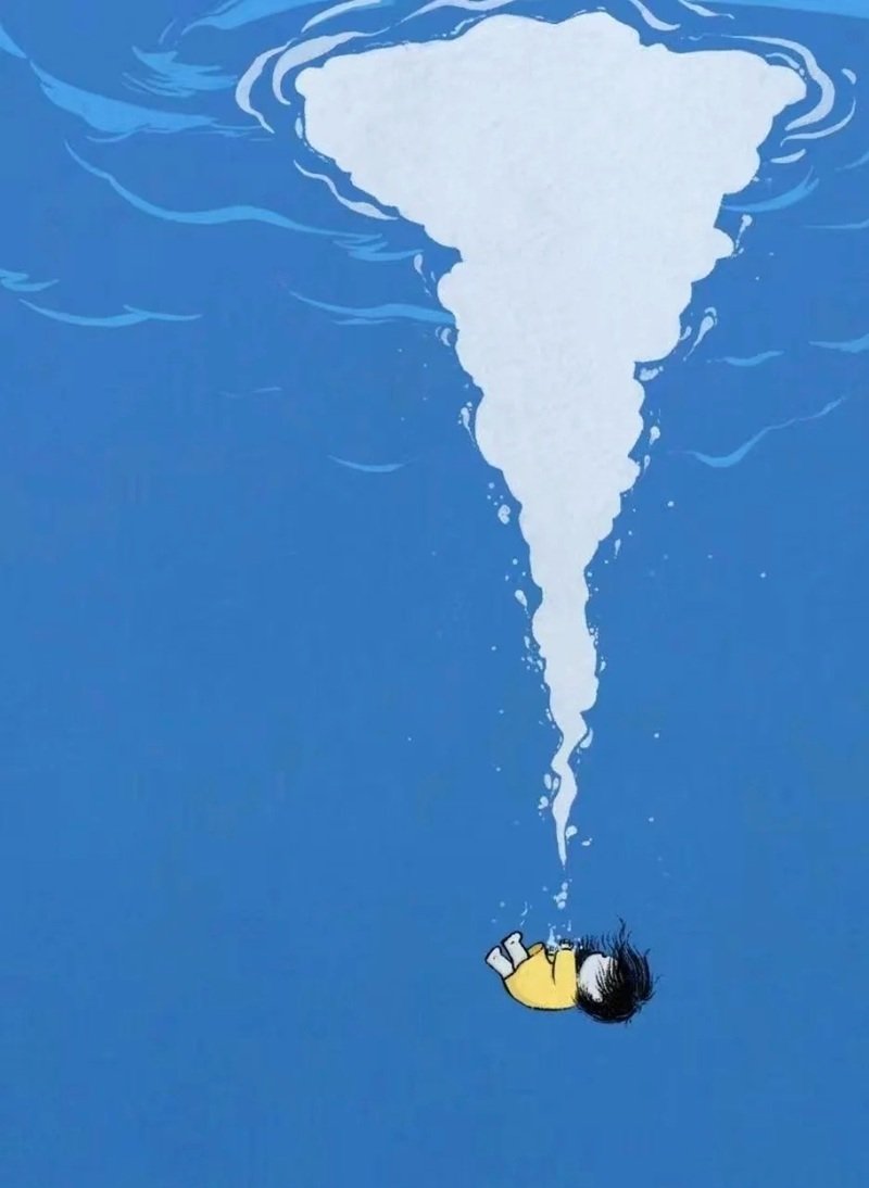 bức ảnh buồn nhất 31