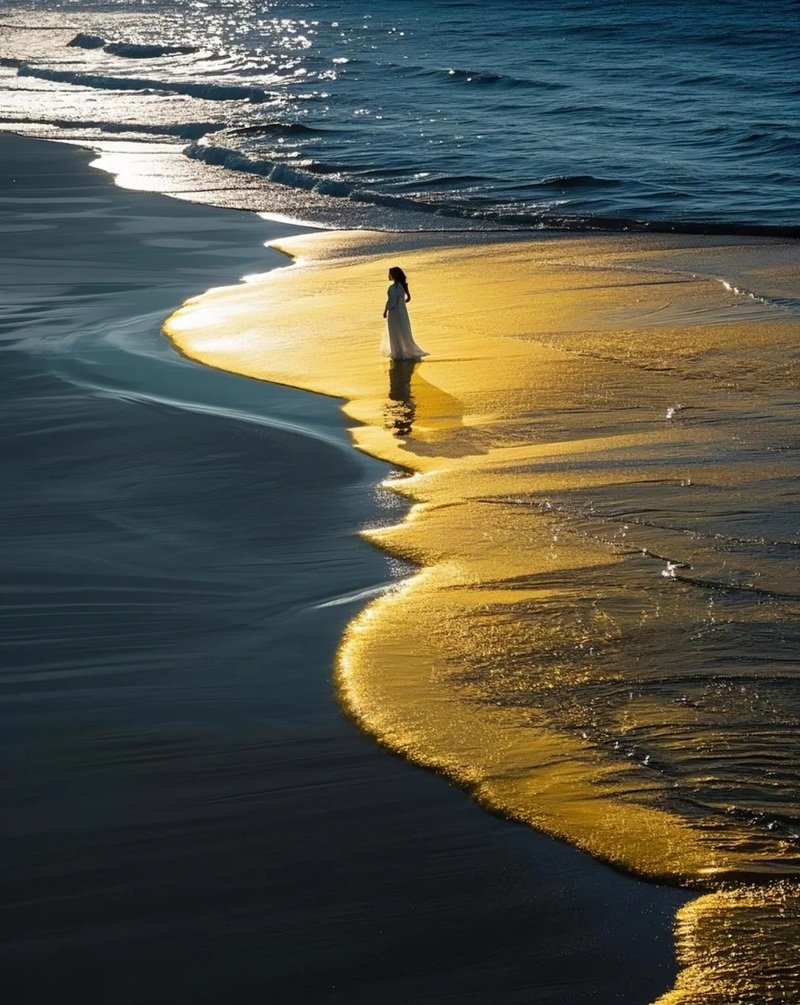 bức ảnh buồn nhất 32