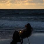 bức ảnh buồn nhất 33