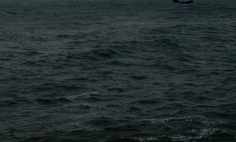 cảnh buồn tâm trạng 15