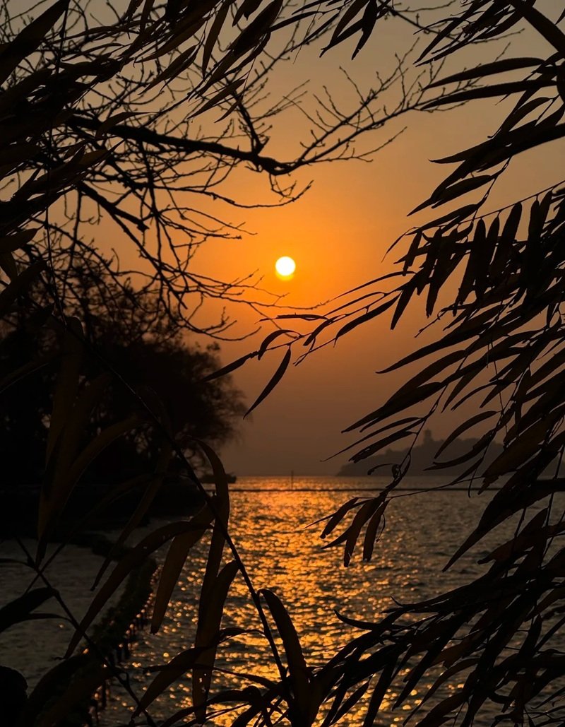 cảnh buồn tâm trạng 16