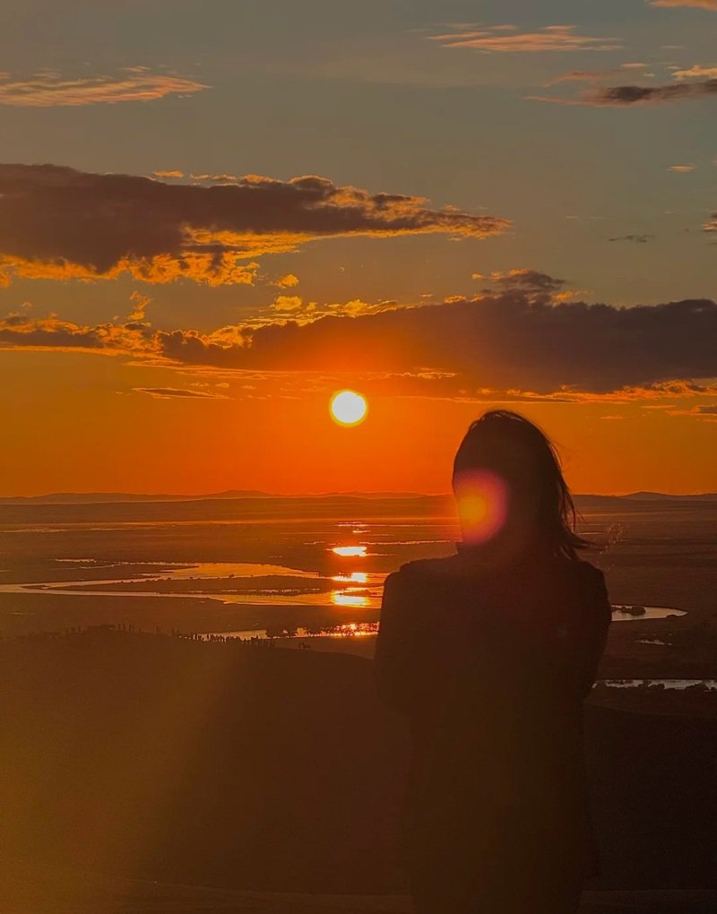 cảnh buồn tâm trạng 17