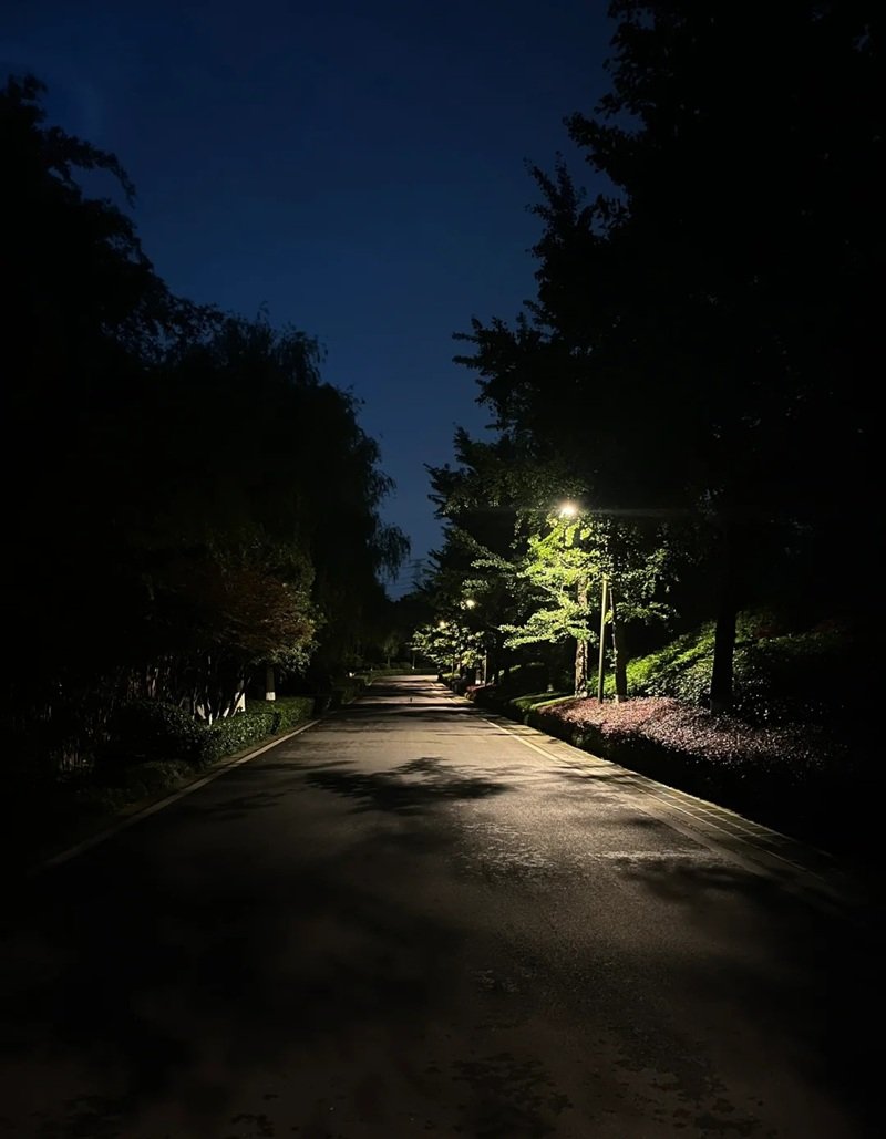 cảnh buồn tâm trạng 18