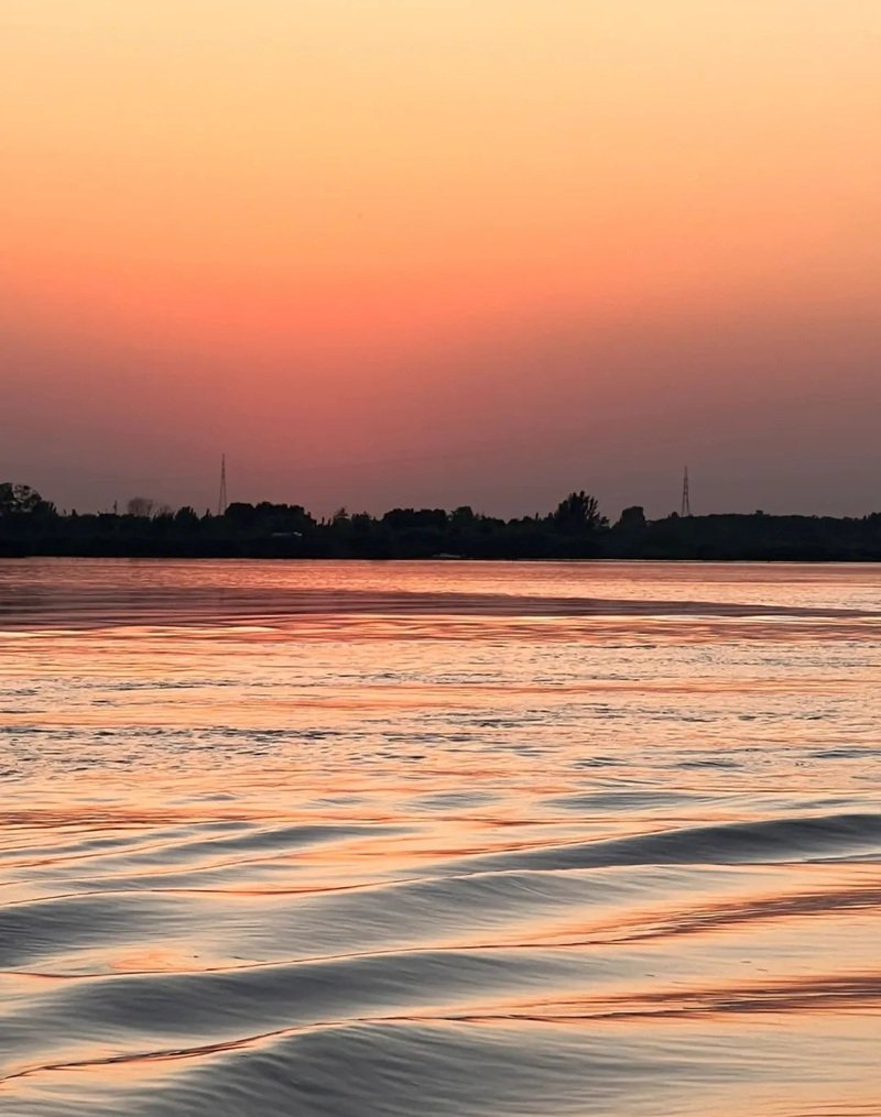 cảnh buồn tâm trạng 23