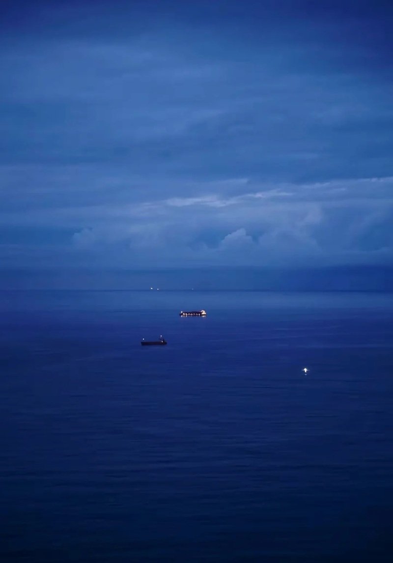 cảnh buồn tâm trạng 26