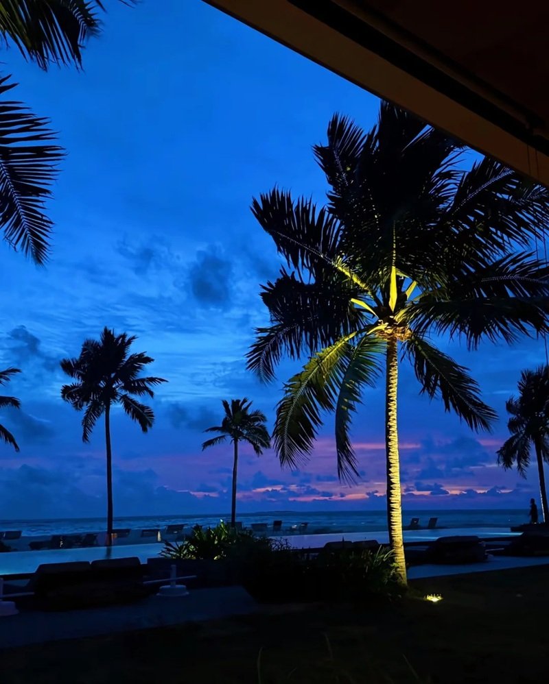 cảnh buồn tâm trạng 29