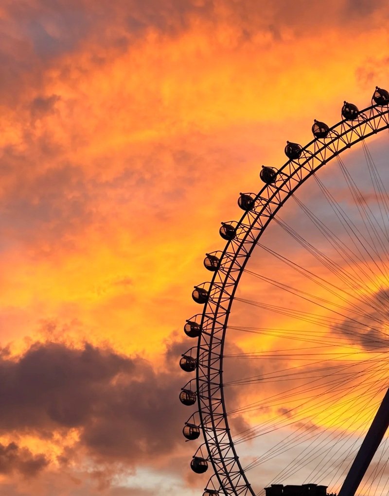 cảnh buồn tâm trạng 30