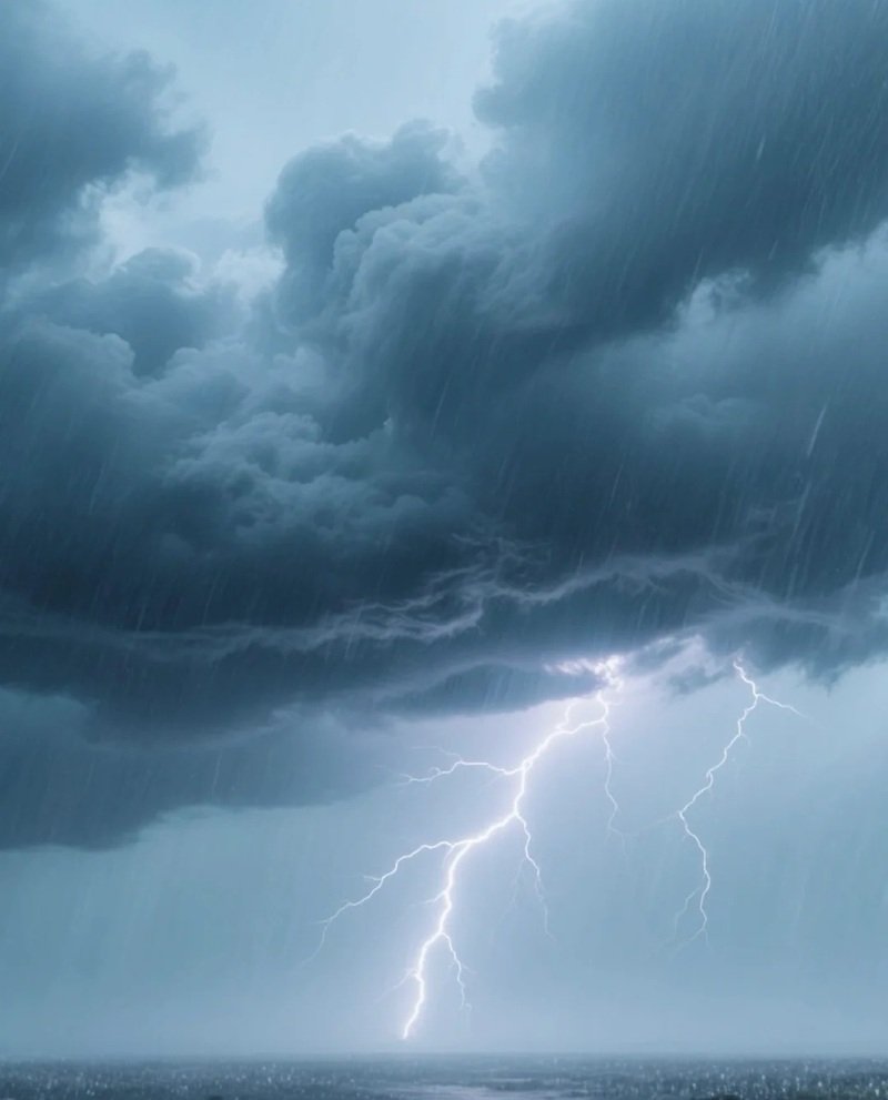 cảnh buồn tâm trạng 31