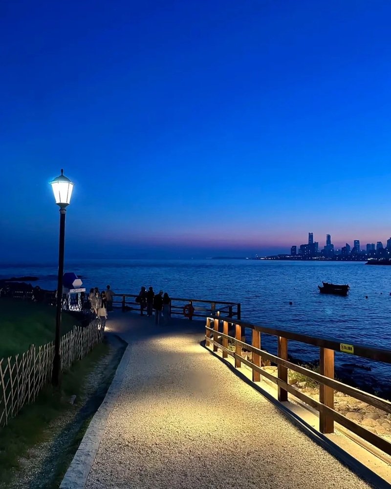 cảnh buồn tâm trạng 32