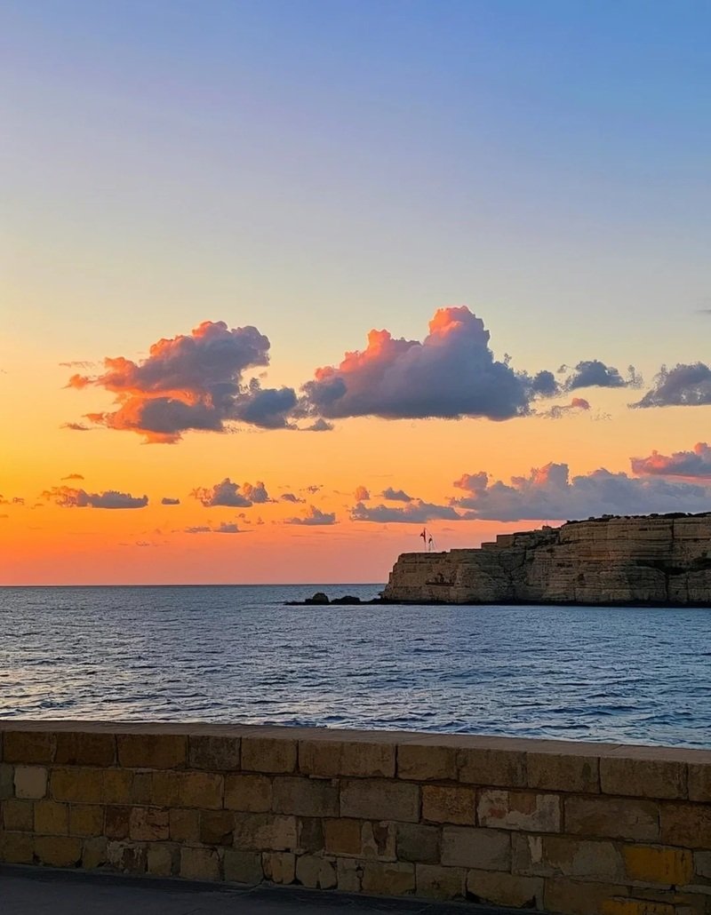 cảnh buồn tâm trạng 33