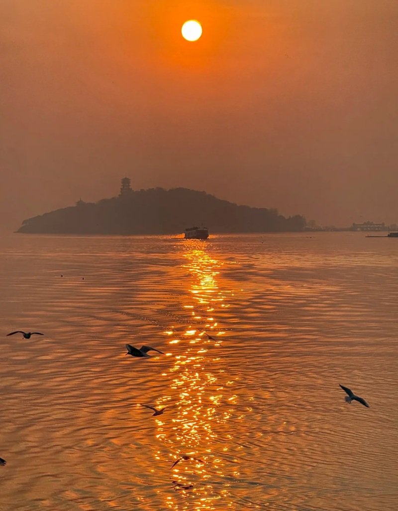 cảnh buồn tâm trạng 36