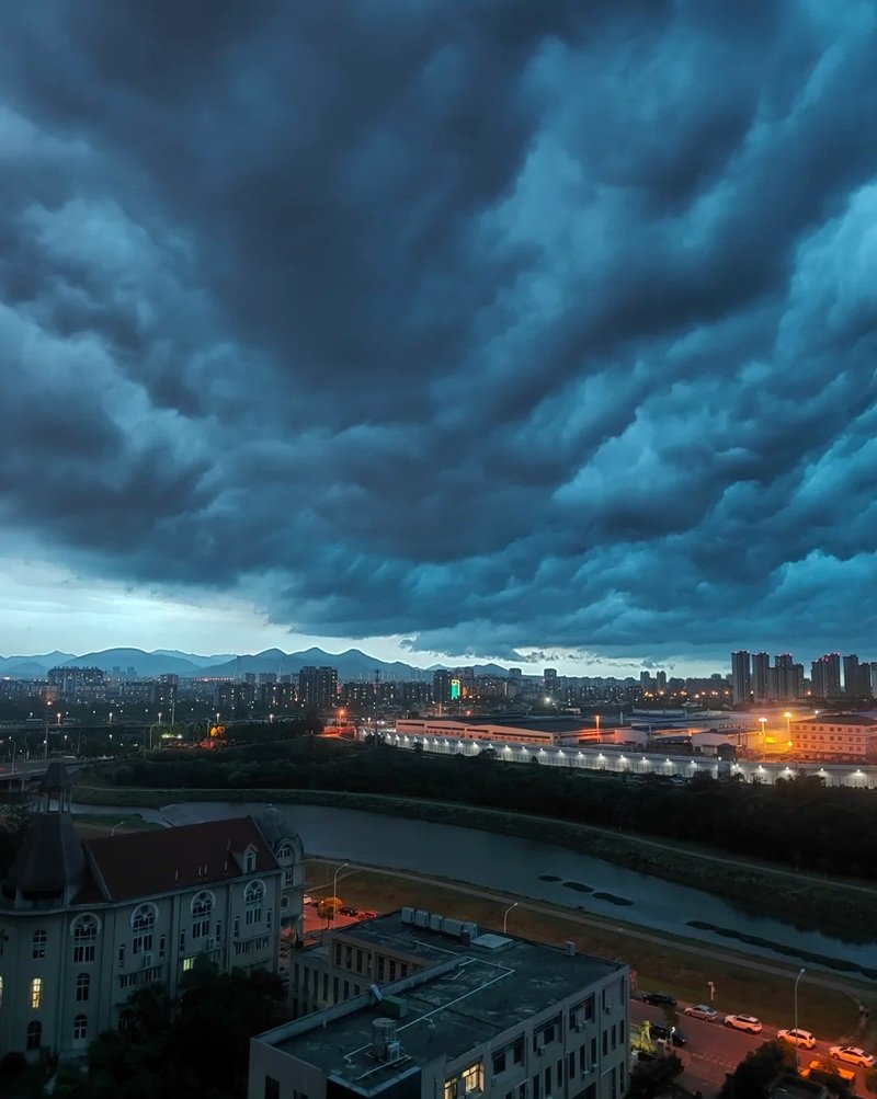 cảnh buồn tâm trạng 37