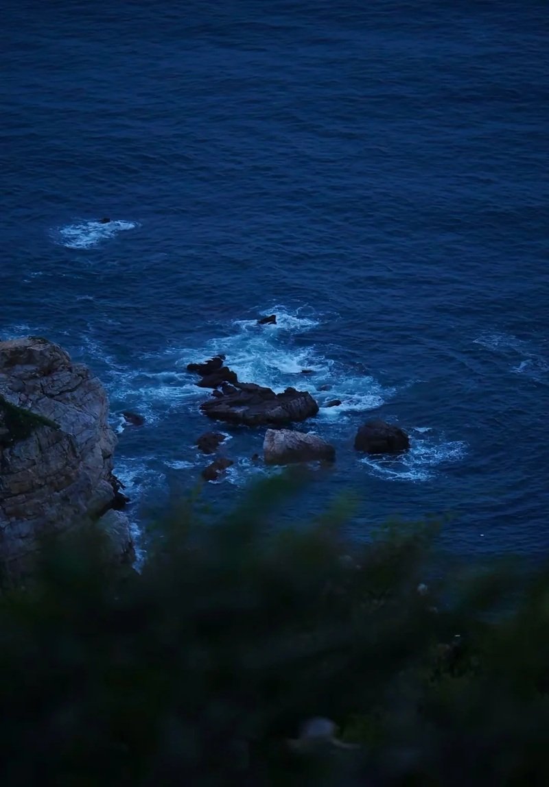 cảnh buồn tâm trạng 39