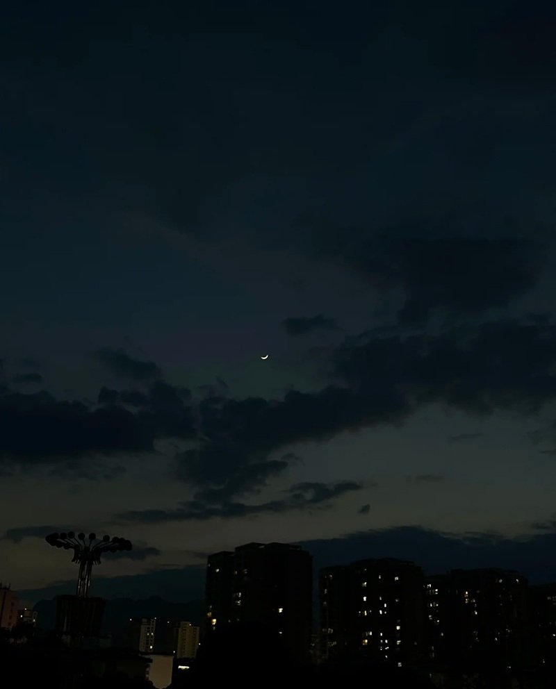 cảnh buồn tâm trạng 4