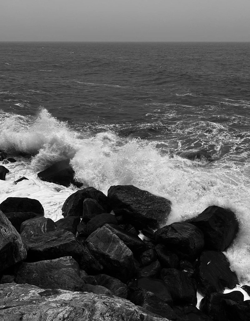 cảnh buồn tâm trạng 5