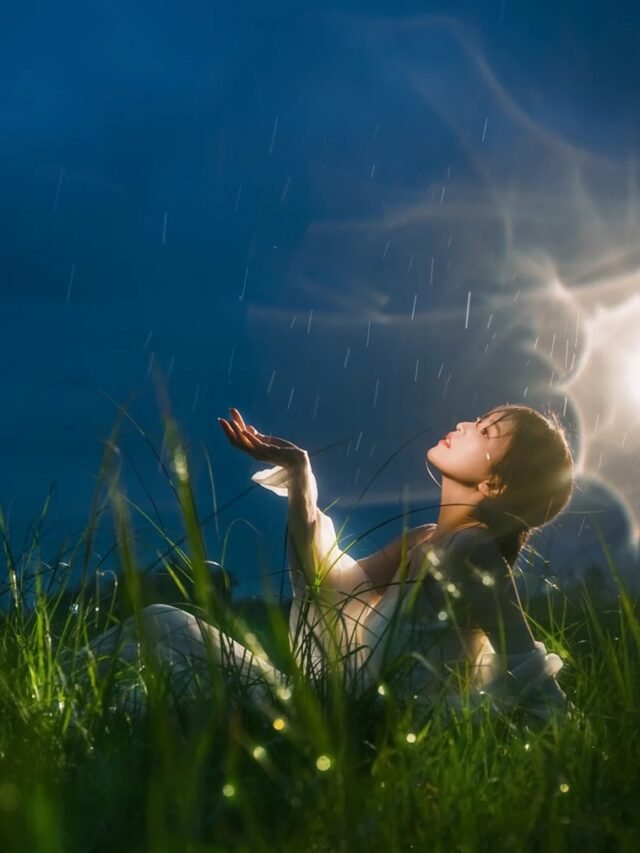 86+ ảnh cô đơn mang nét buồn lặng khó diễn tả bằng lời