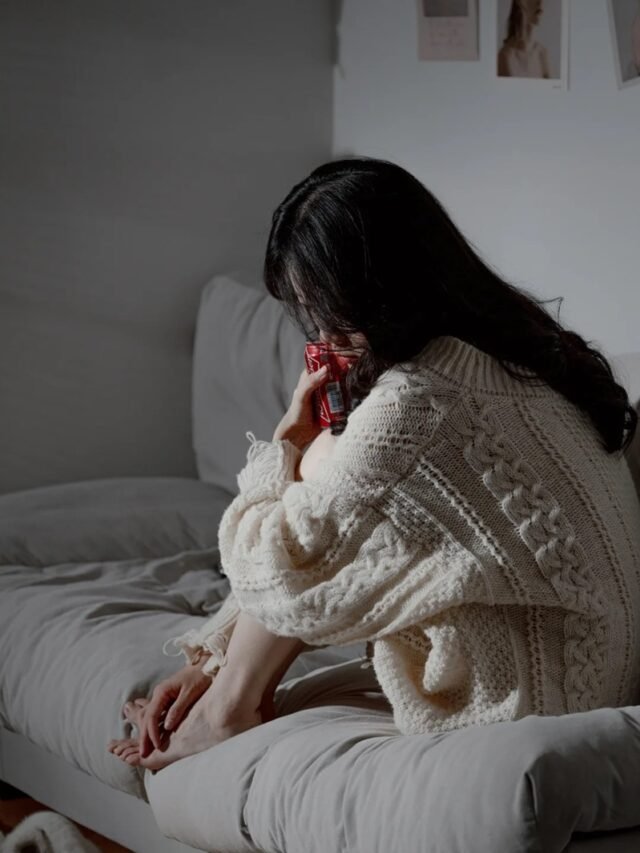 88+ ảnh thất tình đầy đau đớn, đồng cảm với nỗi buồn