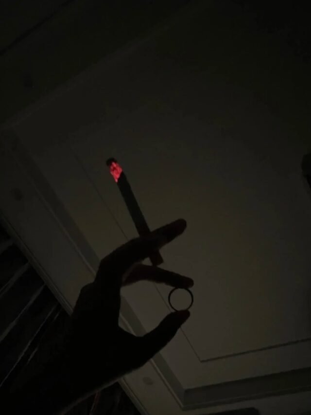 Top 95+ ảnh trầm cảm buồn chạm đáy tâm trạng