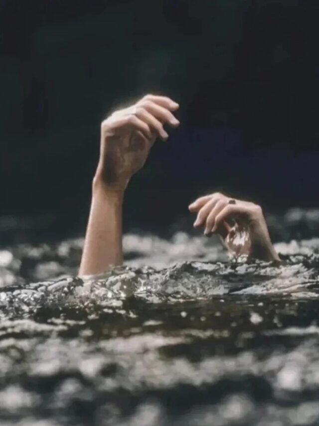 Khám phá 80+ hình ảnh buông bỏ đẹp giúp bạn sống an nhiên