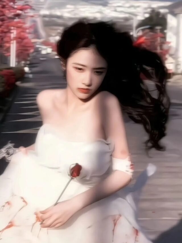 Tuyển Tập 102+ Hình Nền Buồn Đầy Sâu Lắng