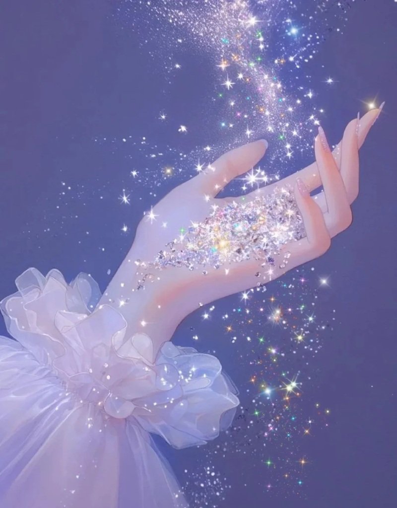 hình ảnh buông bỏ đẹp 28