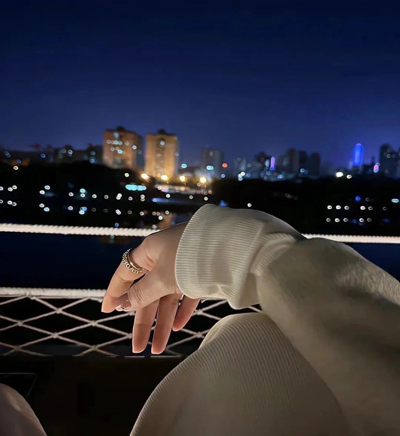 hình ảnh buông bỏ đẹp 34